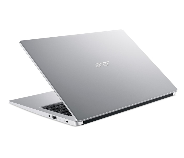 Acer Aspire 3 Athlon 3050U/4GB/64/Win11S Srebrny - 694723 - zdjęcie 8